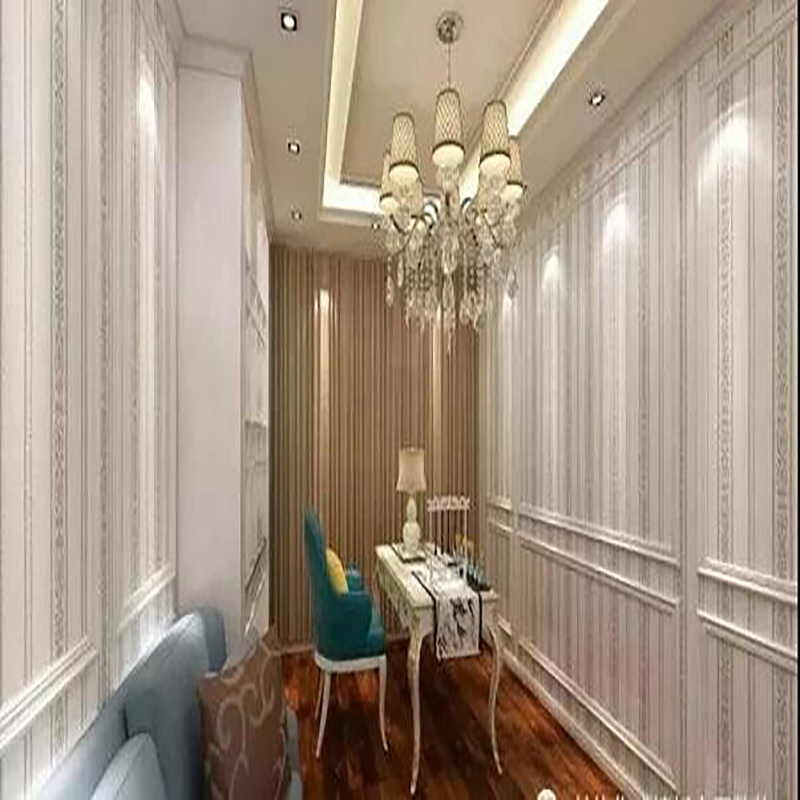 新吴按揭房抵押贷款办理流程