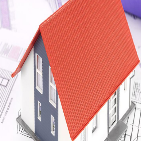 新吴房产抵押贷款企业怎么办理?