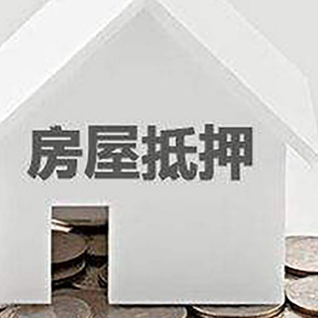 新吴企业经营贷款的用途是什么?